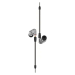 Навушники Sennheiser IE 900