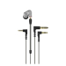 Навушники Sennheiser IE 900