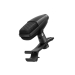 Микрофон инструментальный Sennheiser MD 421 KOMPAKT + DRUM CLAMP