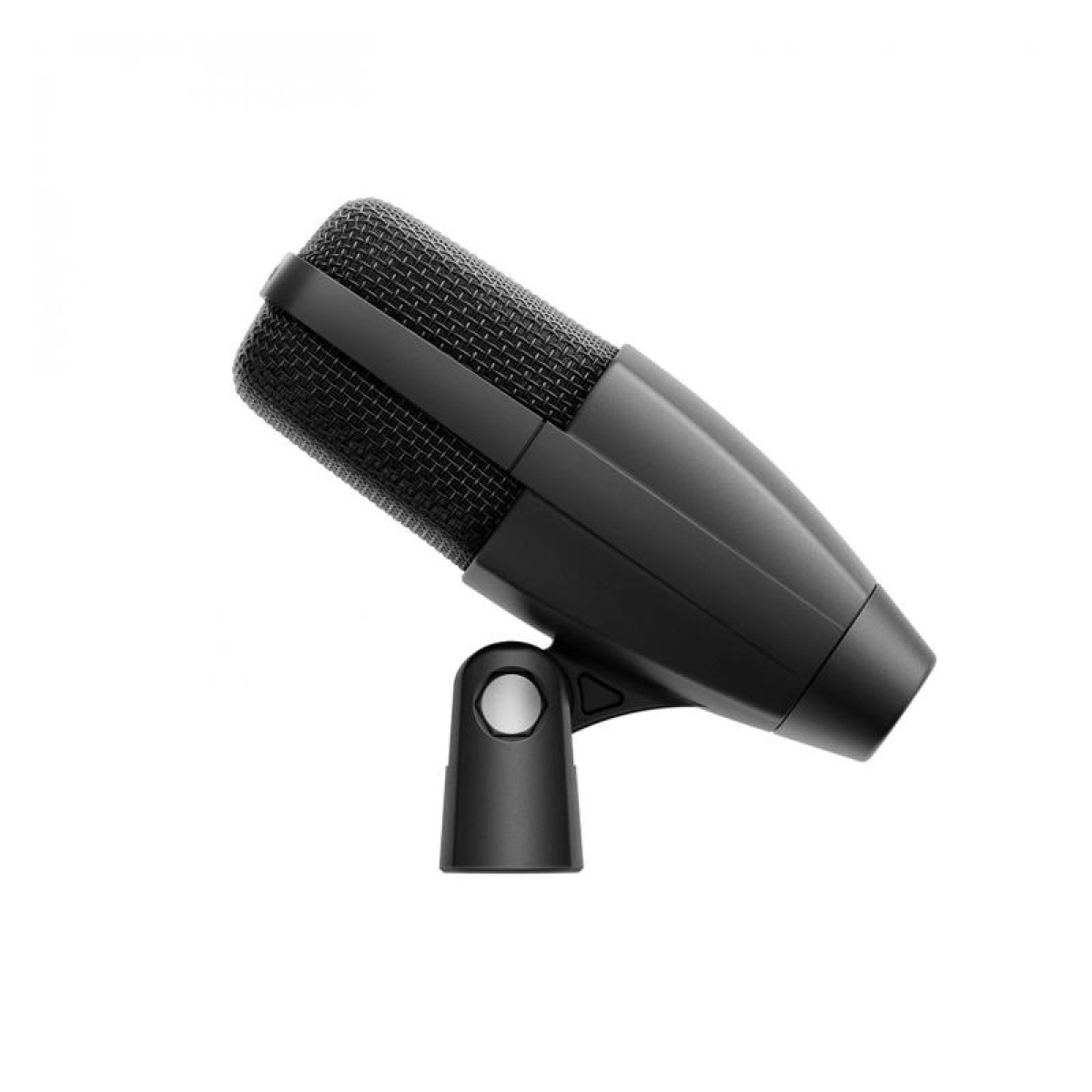 Микрофон инструментальный Sennheiser MD 421 KOMPAKT