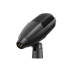 Микрофон инструментальный Sennheiser MD 421 KOMPAKT