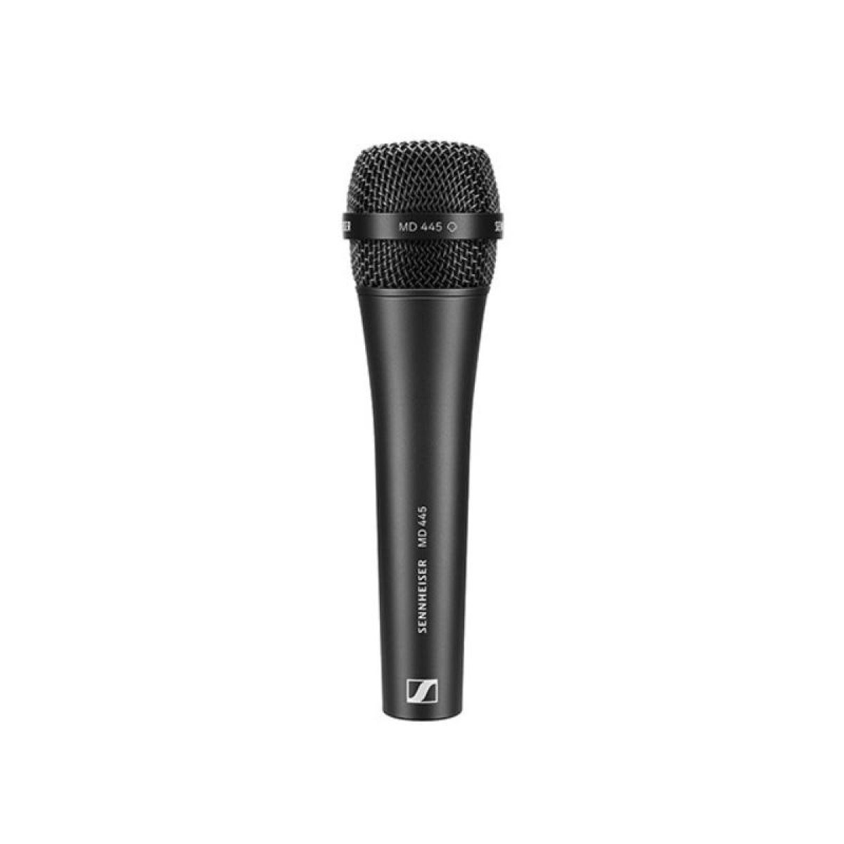 Вокальний мікрофон Sennheiser MD 445