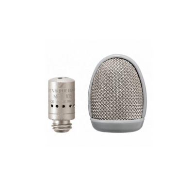 Мікрофонний капсульний модуль Sennheiser ME 105Ni
