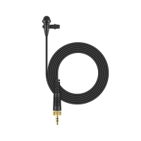 Мікрофон петличний Sennheiser ME 2
