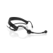 Гарнітура з кардіоїдним капсулем Sennheiser ME 3