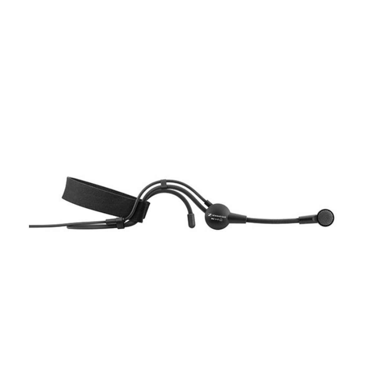 Гарнітура з кардіоїдним капсулем Sennheiser ME 3