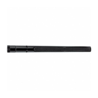 Мікрофонний капсуль Sennheiser ME 36, чорний