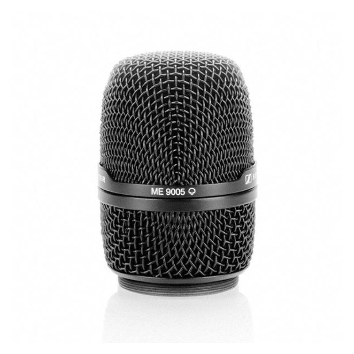 Мікрофонний конденсаторний капсуль Sennheiser ME 9005 для SKM 6000/9000, чорний