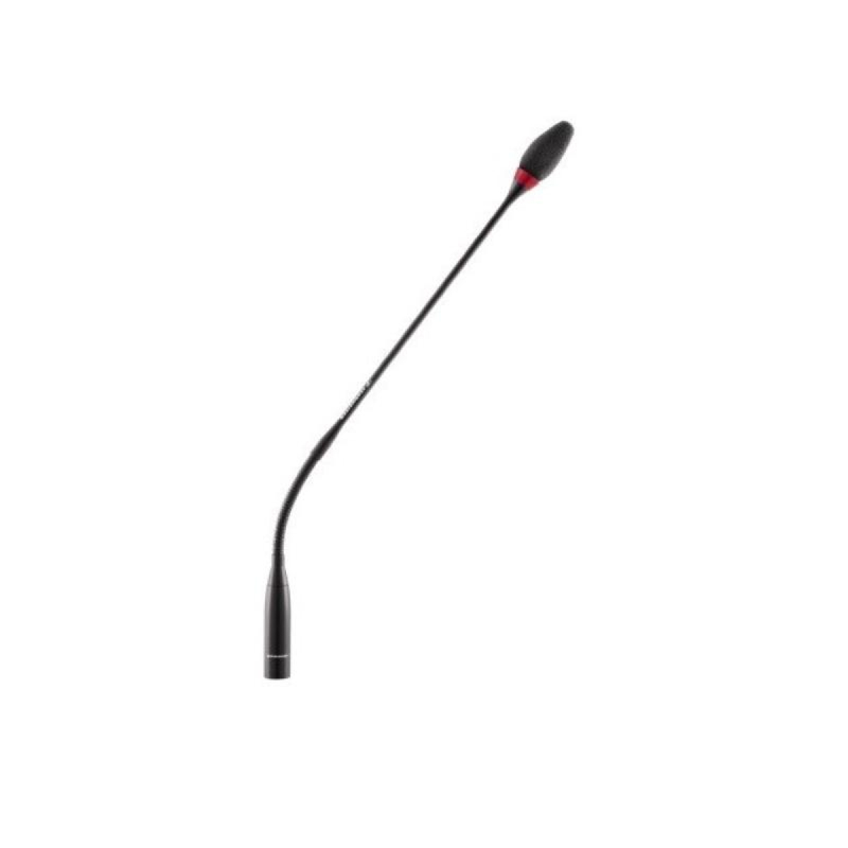 Микрофон «гусиная шея» Sennheiser MEG 14-40-L-II B 40см, разъемом XLR-5