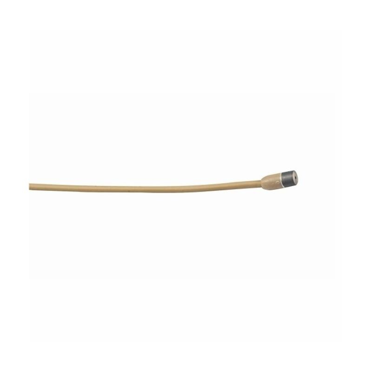 Петличний мiкрофон Sennheiser MKE 2 (BEIGE EW), бежевий