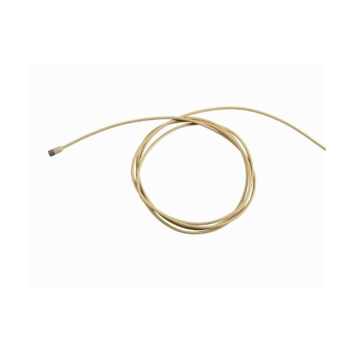 Петличний мiкрофон Sennheiser MKE 2 (BEIGE EW), бежевий
