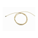 Петличний мiкрофон Sennheiser MKE 2 (BEIGE EW), бежевий