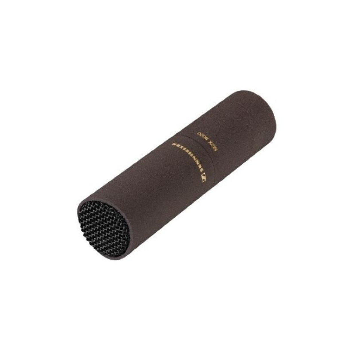 Всеспрямований інструментальний мікрофон Sennheiser MKH 8020