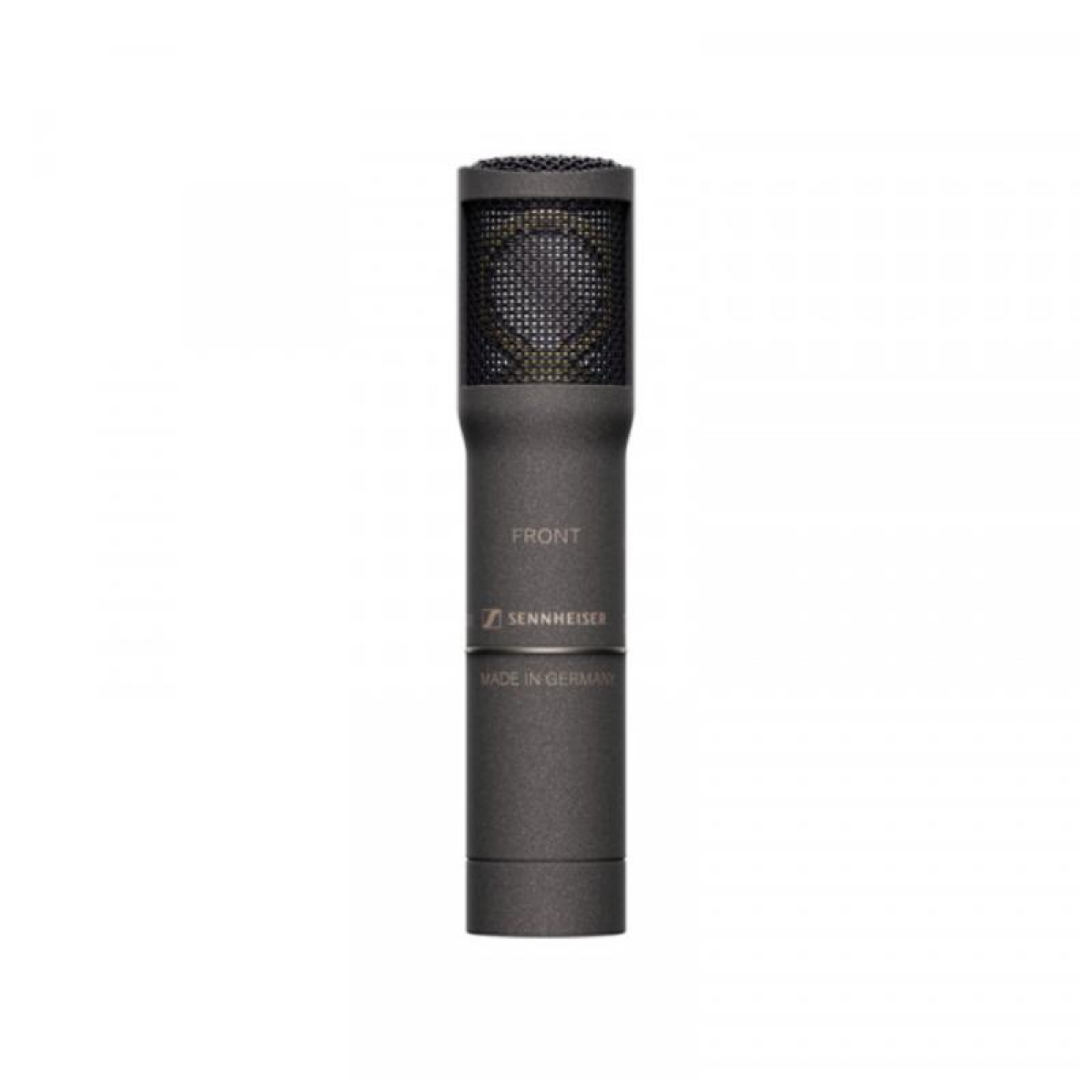 Figure-8 микрофон Sennheiser MKH 8030