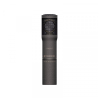 Figure-8 микрофон Sennheiser MKH 8030