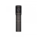 Figure-8 микрофон Sennheiser MKH 8030