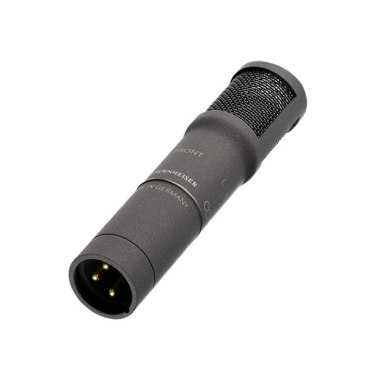 Figure-8 микрофон Sennheiser MKH 8030