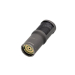 Figure-8 микрофон Sennheiser MKH 8030