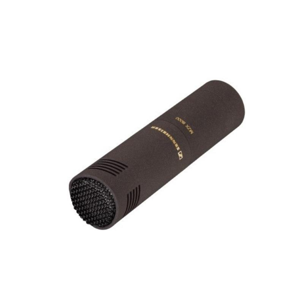 Универсальный кардиоидный микрофон Sennheiser MKH 8040 Stereo set
