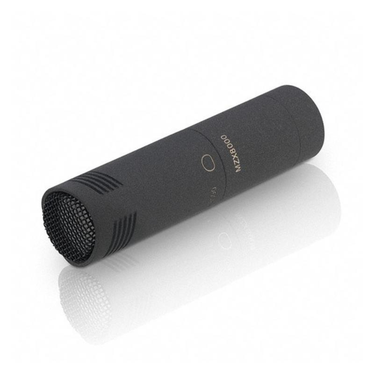 Студийный микрофон Sennheiser MKH 8090