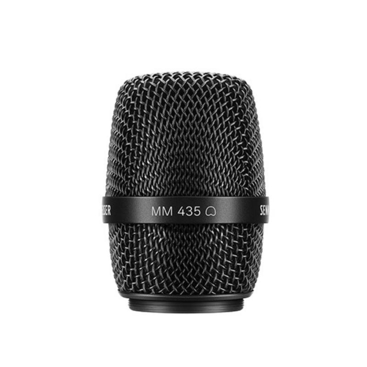 Динамический микрофонный капсюль Sennheiser MM 435