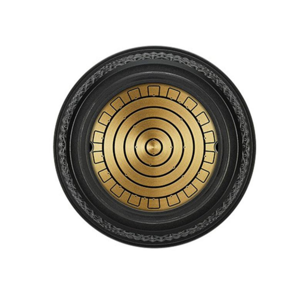 Динамический микрофонный капсюль Sennheiser MM 435