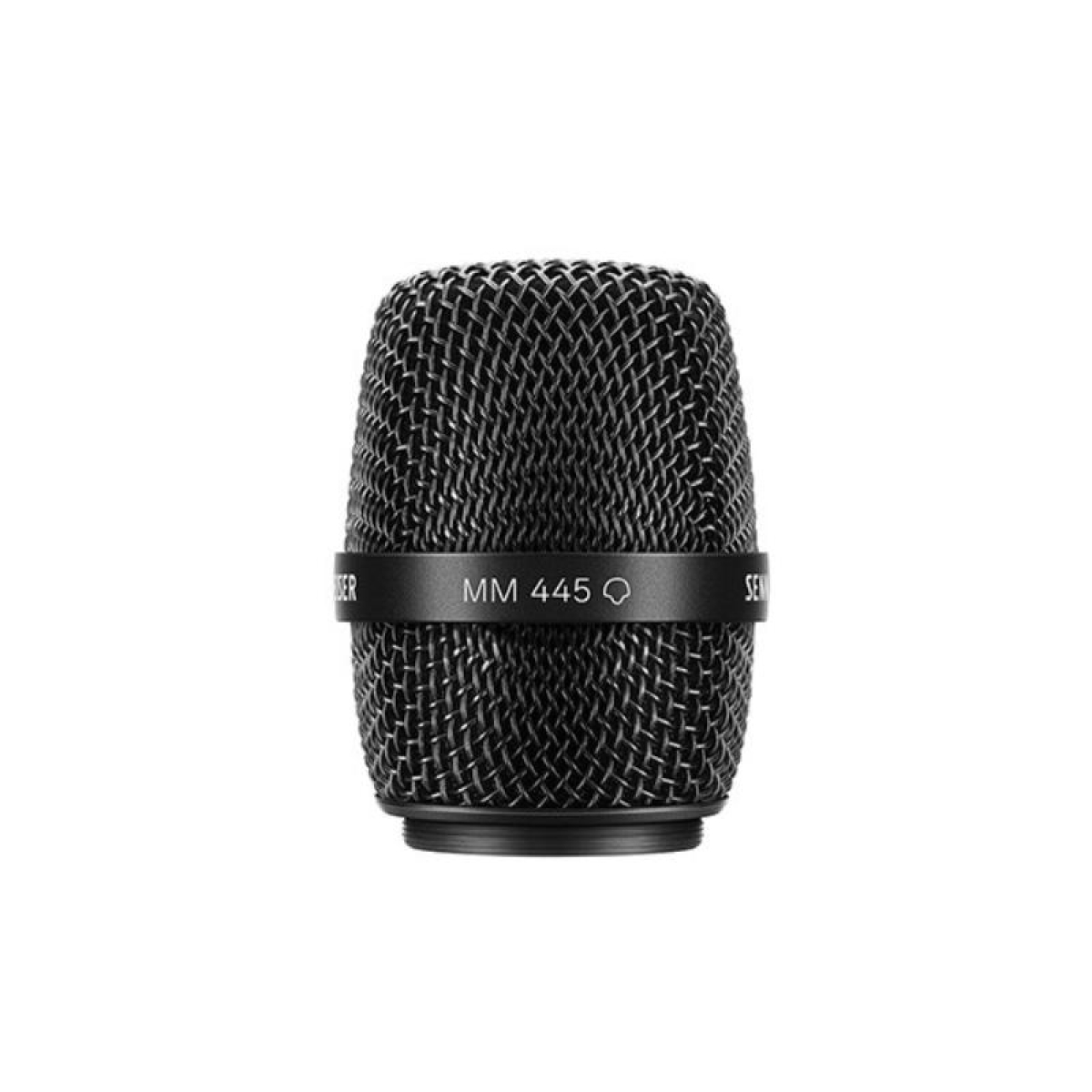 Динамічний мікрофонний капсуль Sennheiser MM 445