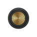 Динамічний мікрофонний капсуль Sennheiser MM 445