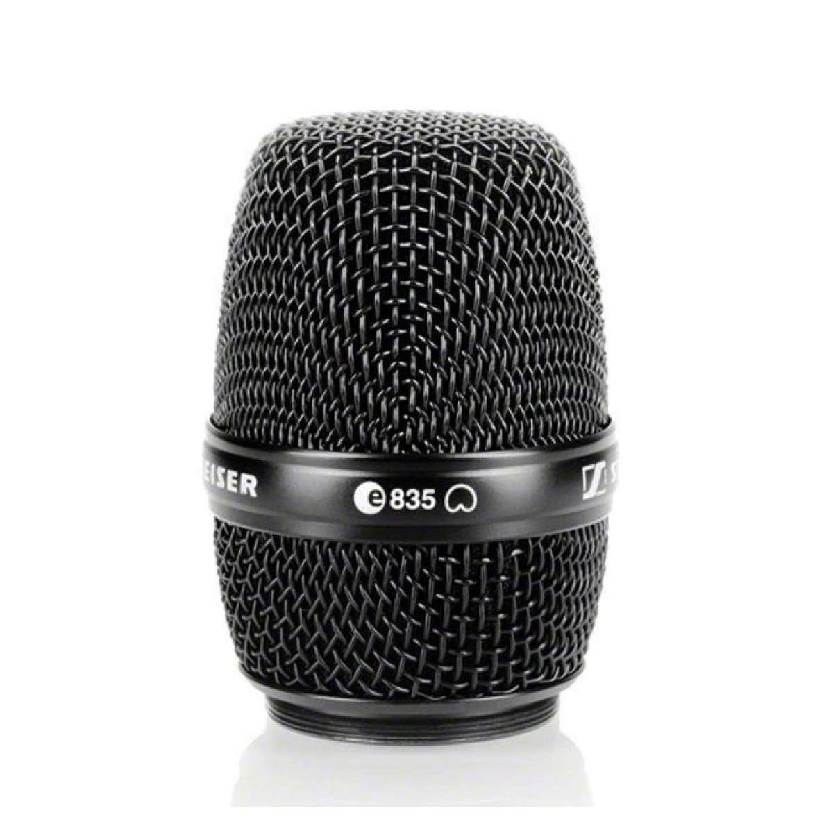 Динамический микрофонный капсюль Sennheiser MMD 835-1 BK