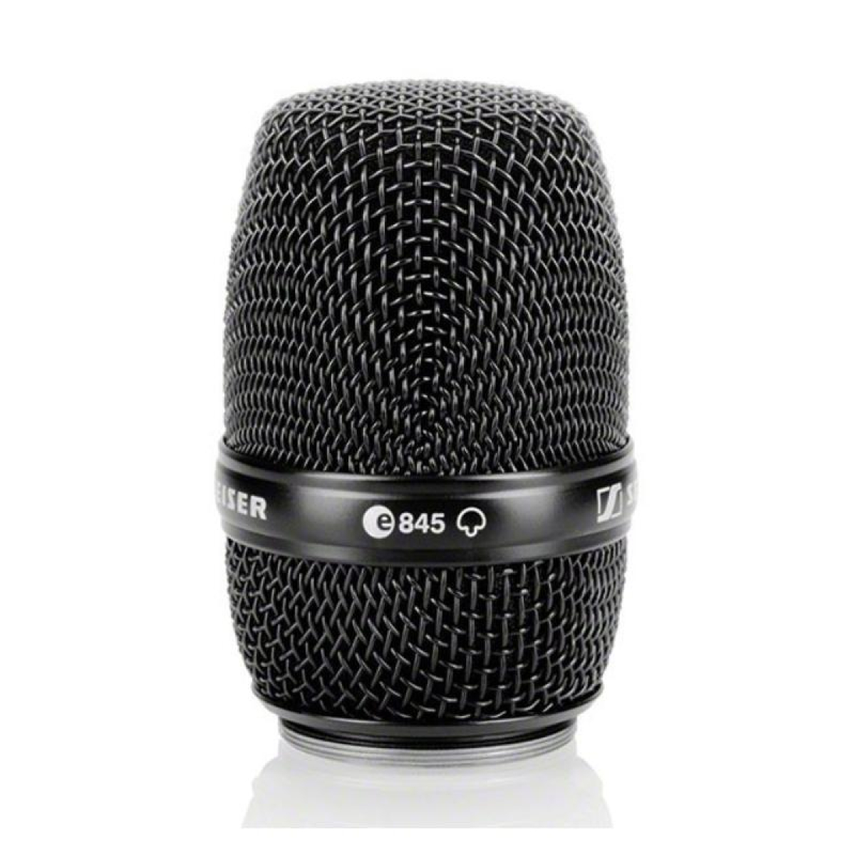 Динамический микрофонный капсюль Sennheiser MMD 845-1 BK