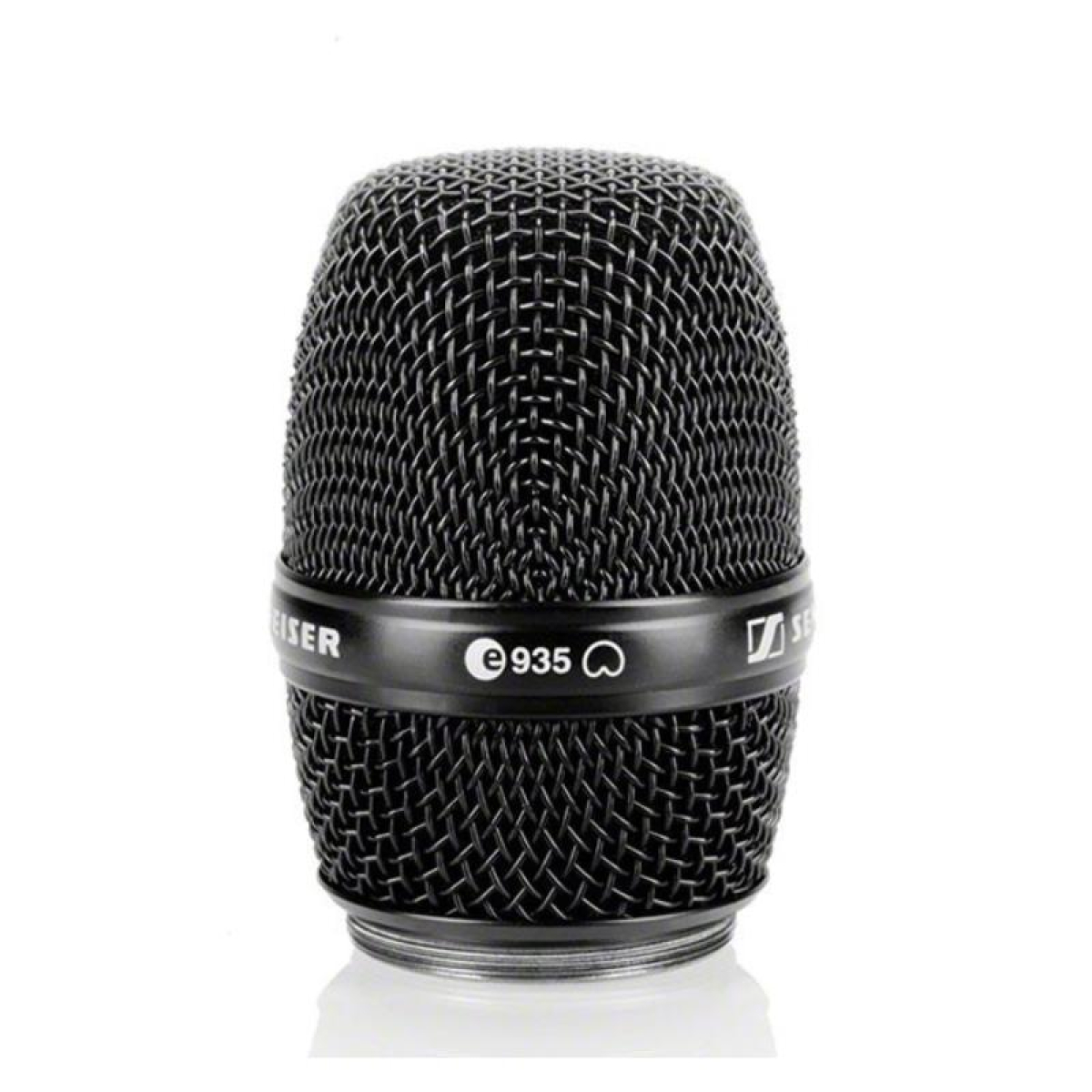 Динамический микрофонный капсюль Sennheiser MMD 935-1 BK