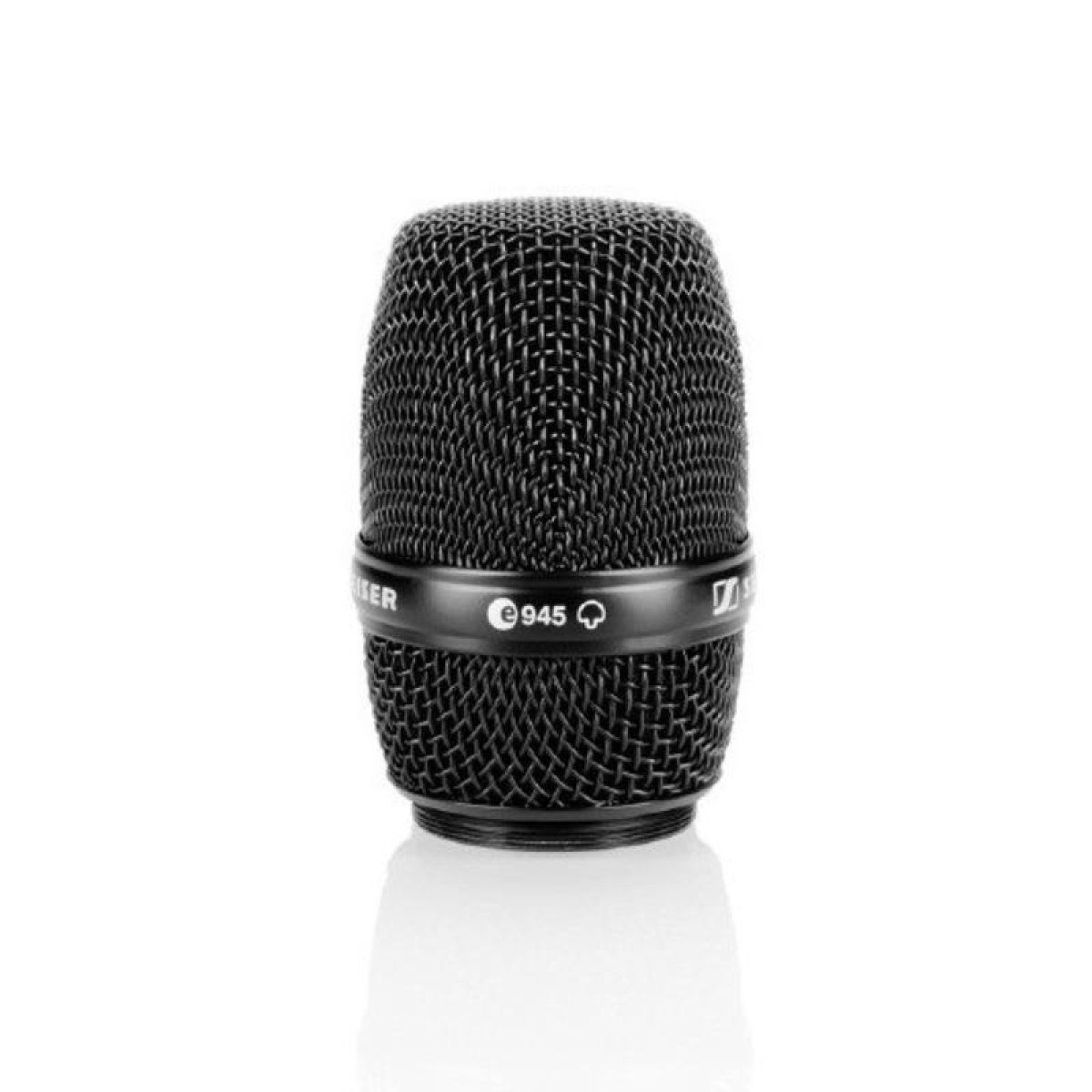 Динамический микрофонный капсюль Sennheiser MMD 945-1 BK