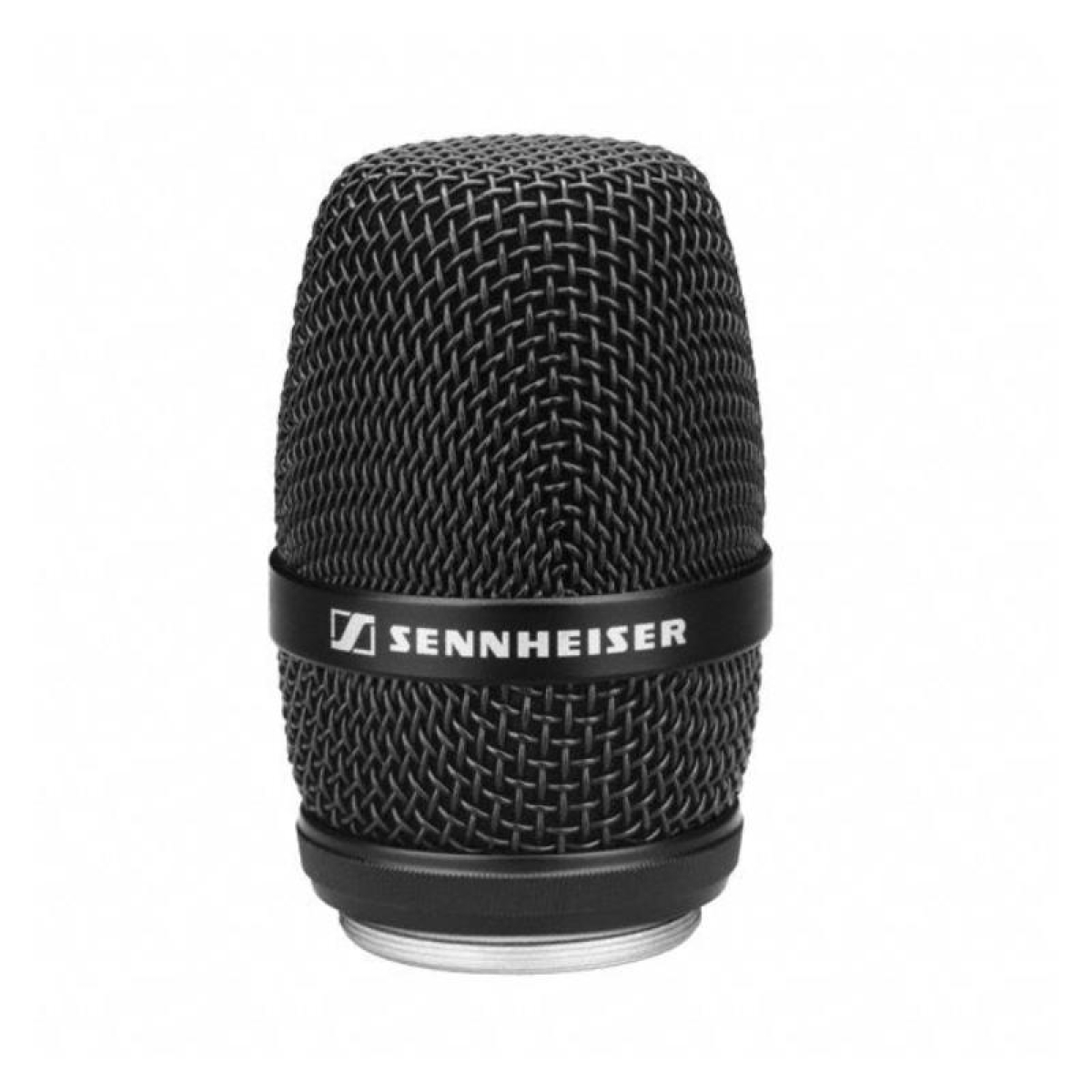 Микрофонный капсюль Sennheiser MME 865-1 BK