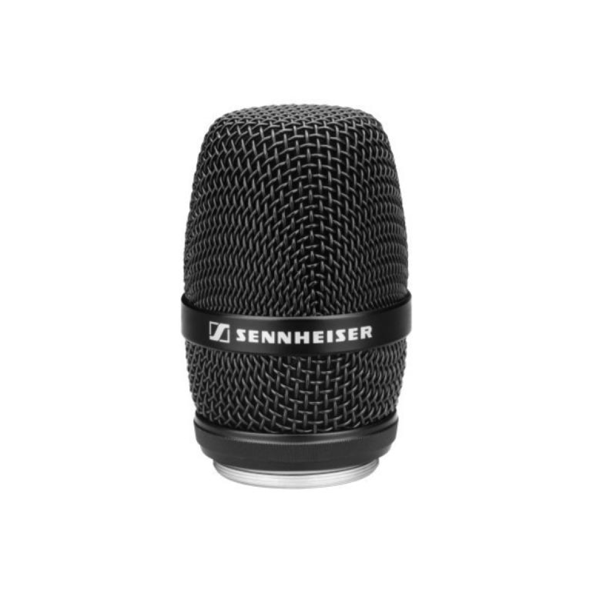 Конденсаторный микрофонный капсюль Sennheiser MMK 965-1 BK