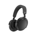 Навушники Sennheiser MOMENTUM 4 Wireless Black