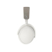 Наушники Sennheiser MOMENTUM 4 Wireless White