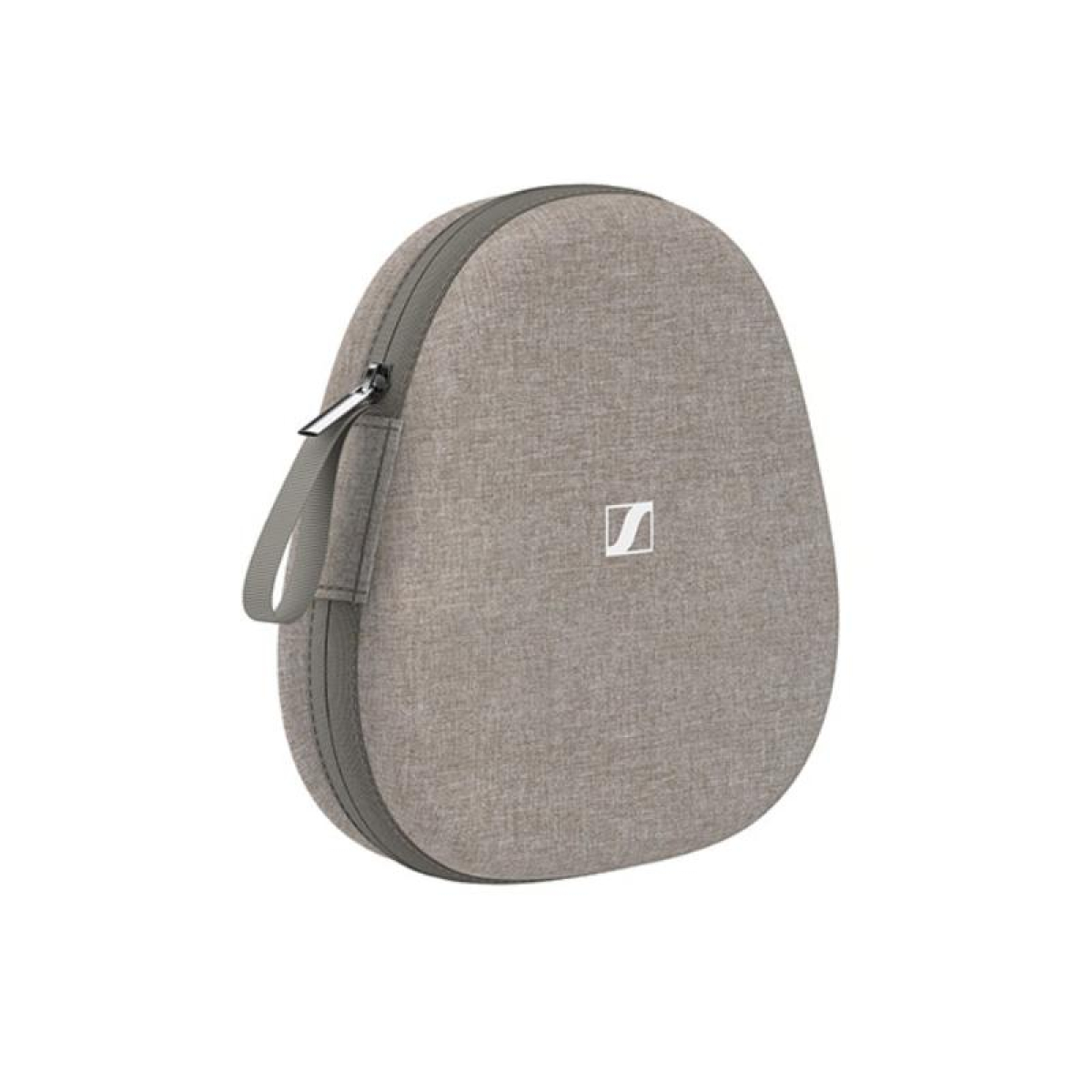 Наушники Sennheiser MOMENTUM 4 Wireless White