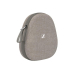 Наушники Sennheiser MOMENTUM 4 Wireless White