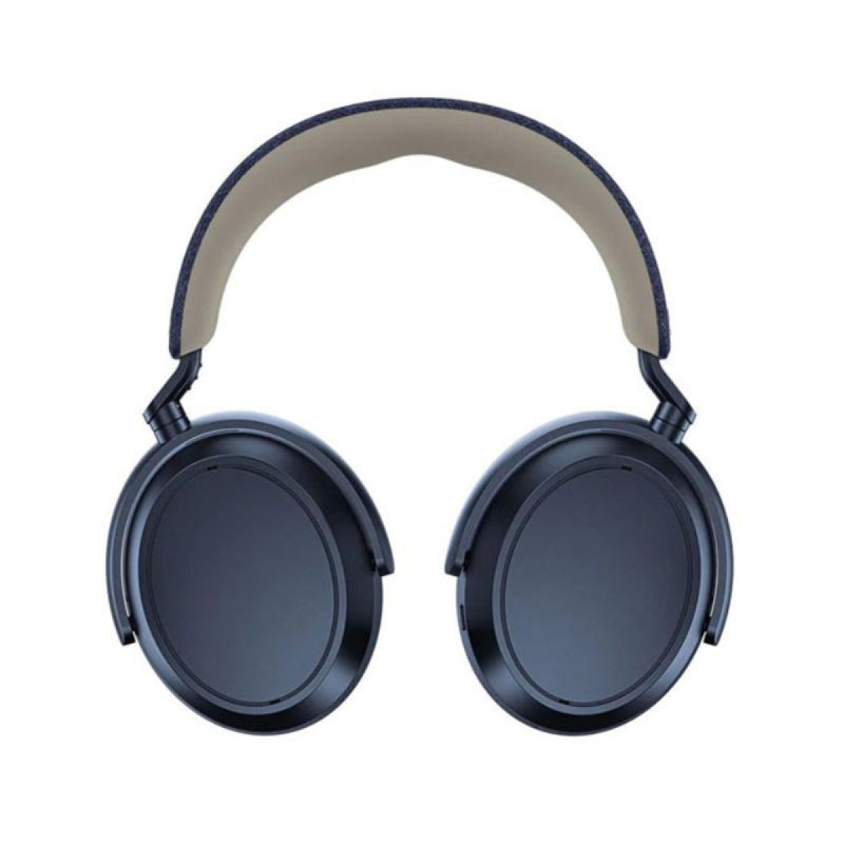 Наушники Sennheiser MOMENTUM 4 Wireless Denim
