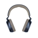 Наушники Sennheiser MOMENTUM 4 Wireless Denim