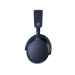 Наушники Sennheiser MOMENTUM 4 Wireless Denim