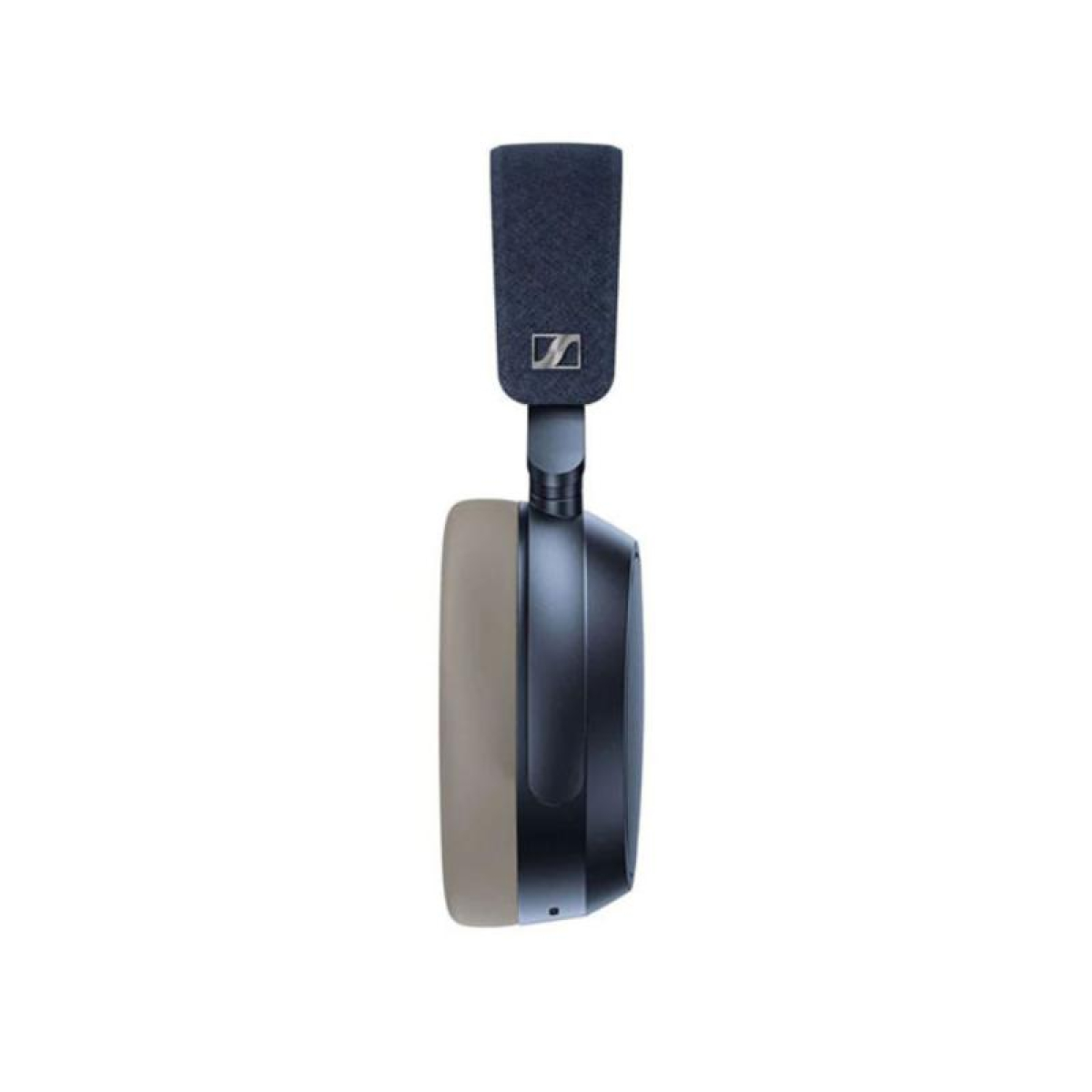 Наушники Sennheiser MOMENTUM 4 Wireless Denim