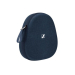 Наушники Sennheiser MOMENTUM 4 Wireless Denim