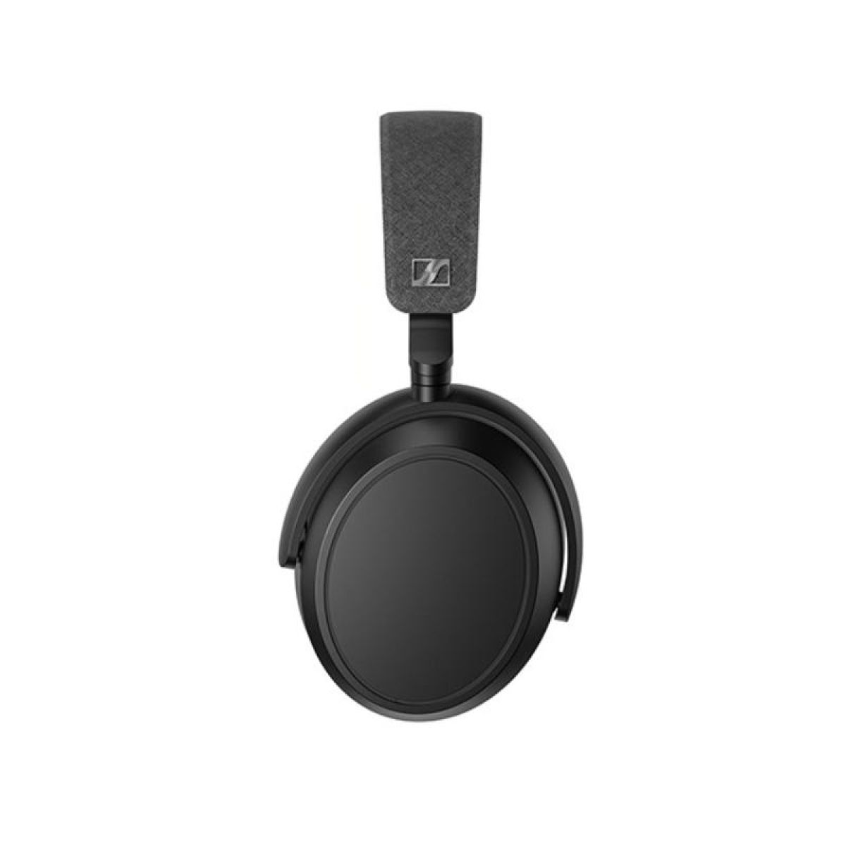 Навушники Sennheiser MOMENTUM 4 Wireless Black