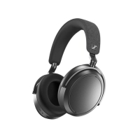 Навушники Sennheiser MOMENTUM 4 Wireless Graphite