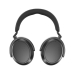 Наушники Sennheiser MOMENTUM 4 Wireless Graphite