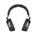 Наушники Sennheiser MOMENTUM 4 Wireless Graphite