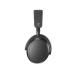 Наушники Sennheiser MOMENTUM 4 Wireless Graphite