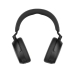Навушники Sennheiser MOMENTUM 4 Wireless Black
