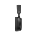 Навушники Sennheiser MOMENTUM 4 Wireless Black
